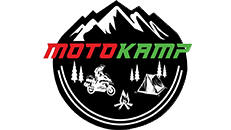 MOTOKAMP