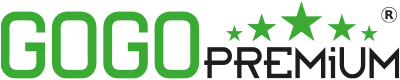 GOGO