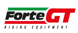 FORTE GT