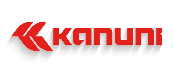 KANUNİ