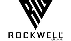 ROCKWELL