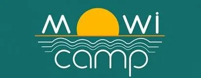 MOWİCAMP
