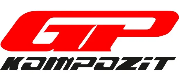 GP KOMPOZİT