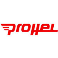 PROHEL