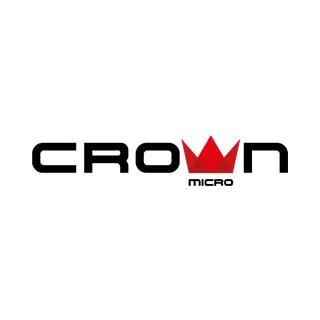 Crown Micro