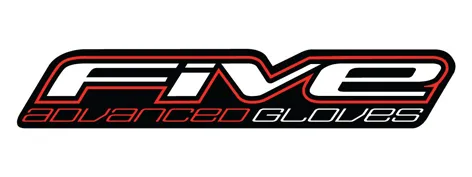 FİVE GLOVES