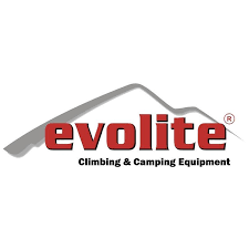 EVOLITE