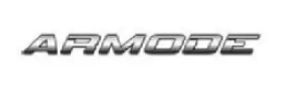 ARMODE