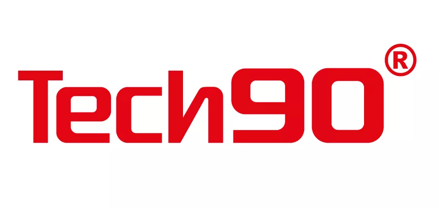 TECH 90