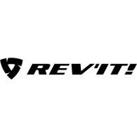 REVIT