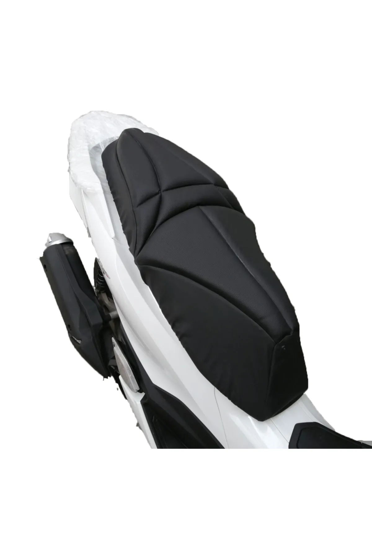 VEXO COMFORT SELE PEDİ HONDA PCX