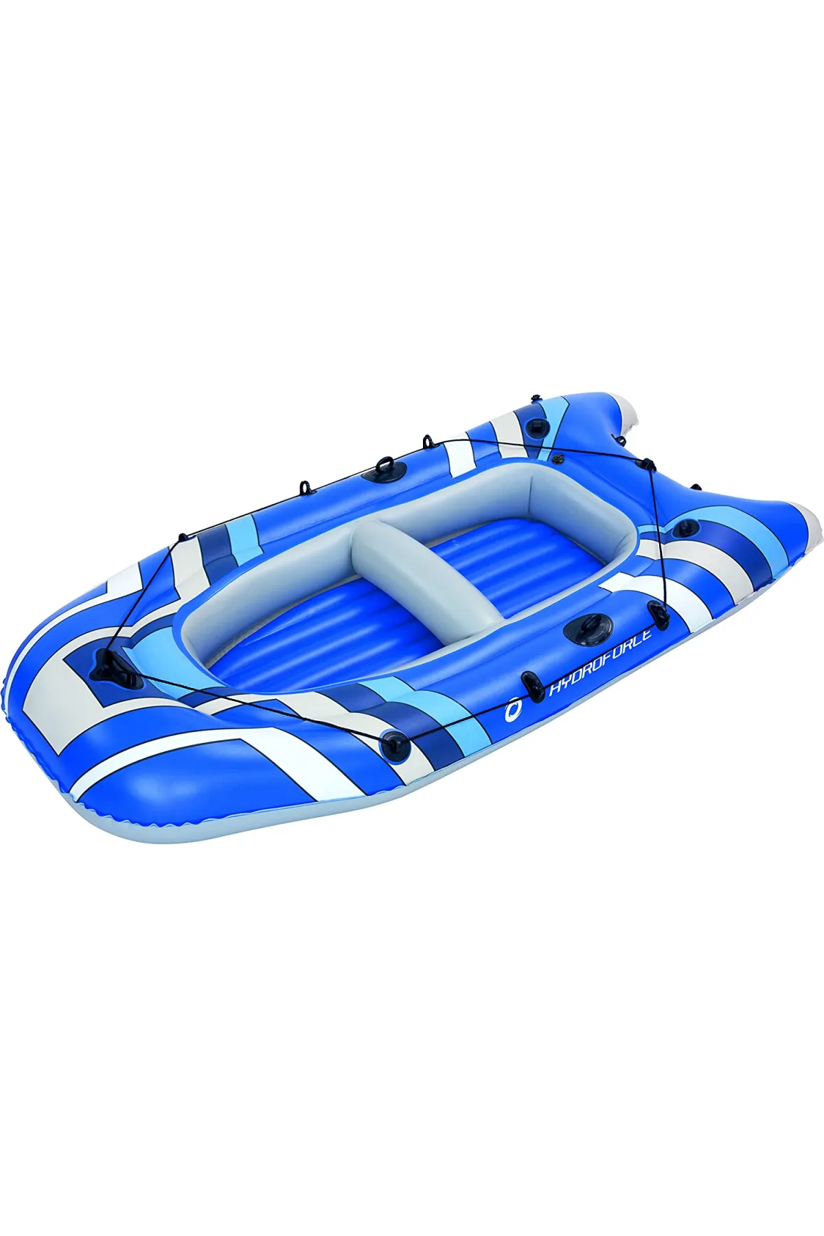 BESTWAY BOT HYDRO FORCE 2 KİŞİLİK 264X123 CM