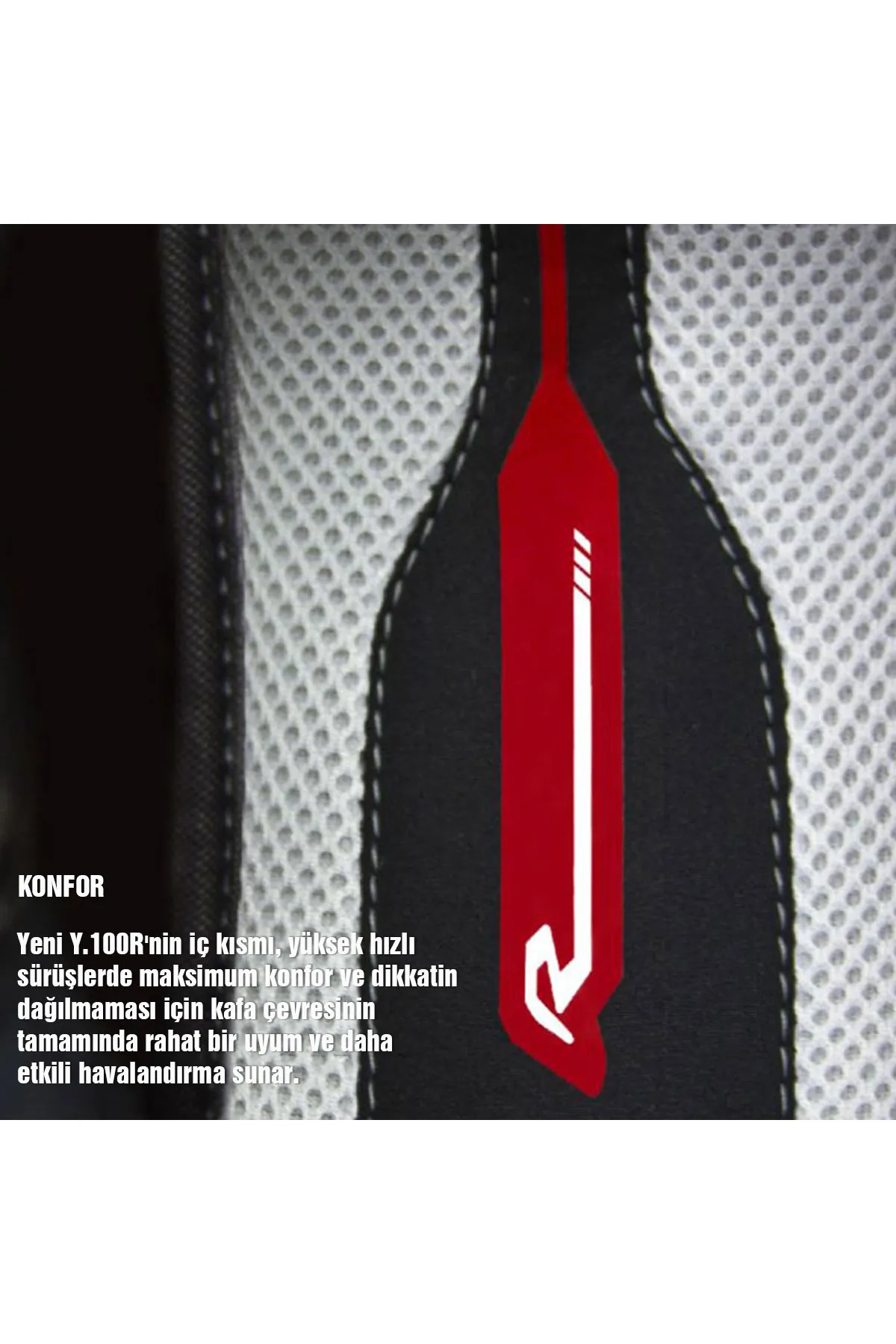 NEXX Y.100R FULLBLACK MAT SİYAH KASK