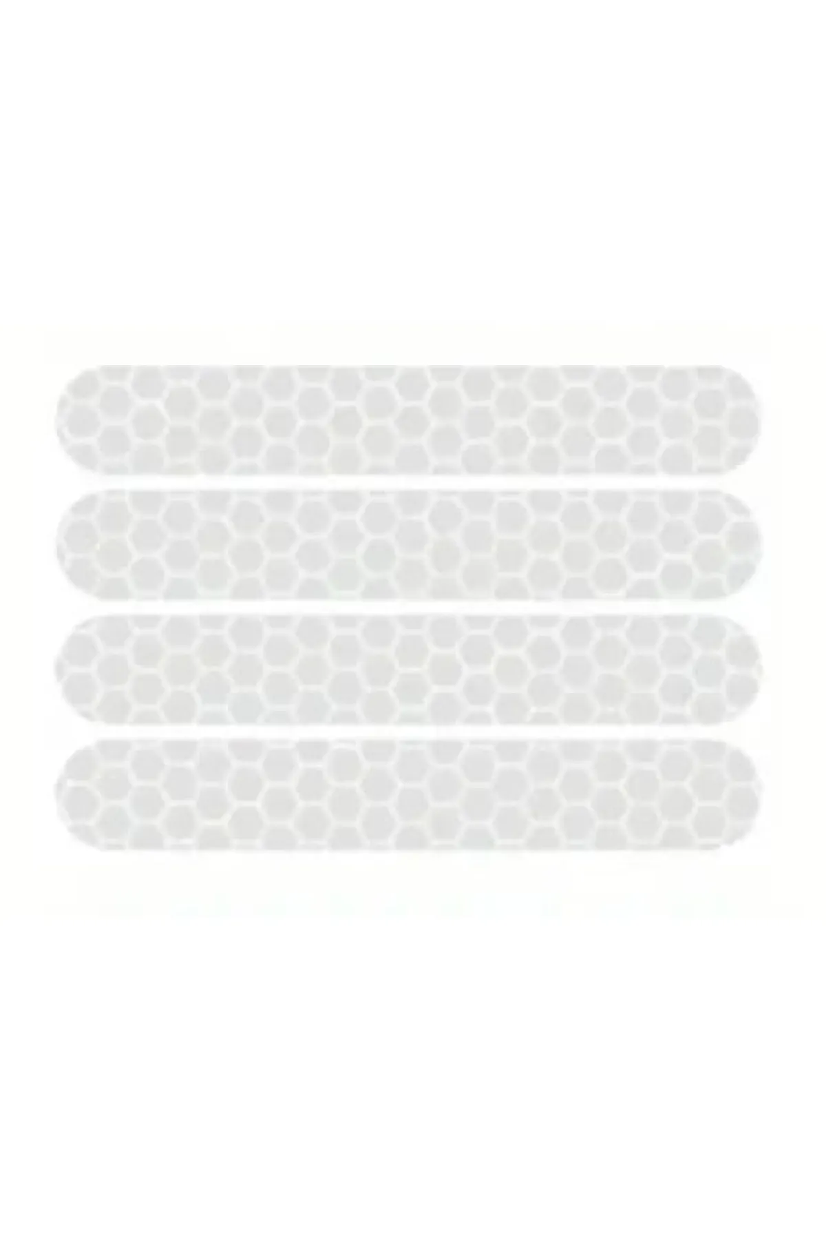 STICKER (5'Lİ ŞERİT REFLEKTÖR)