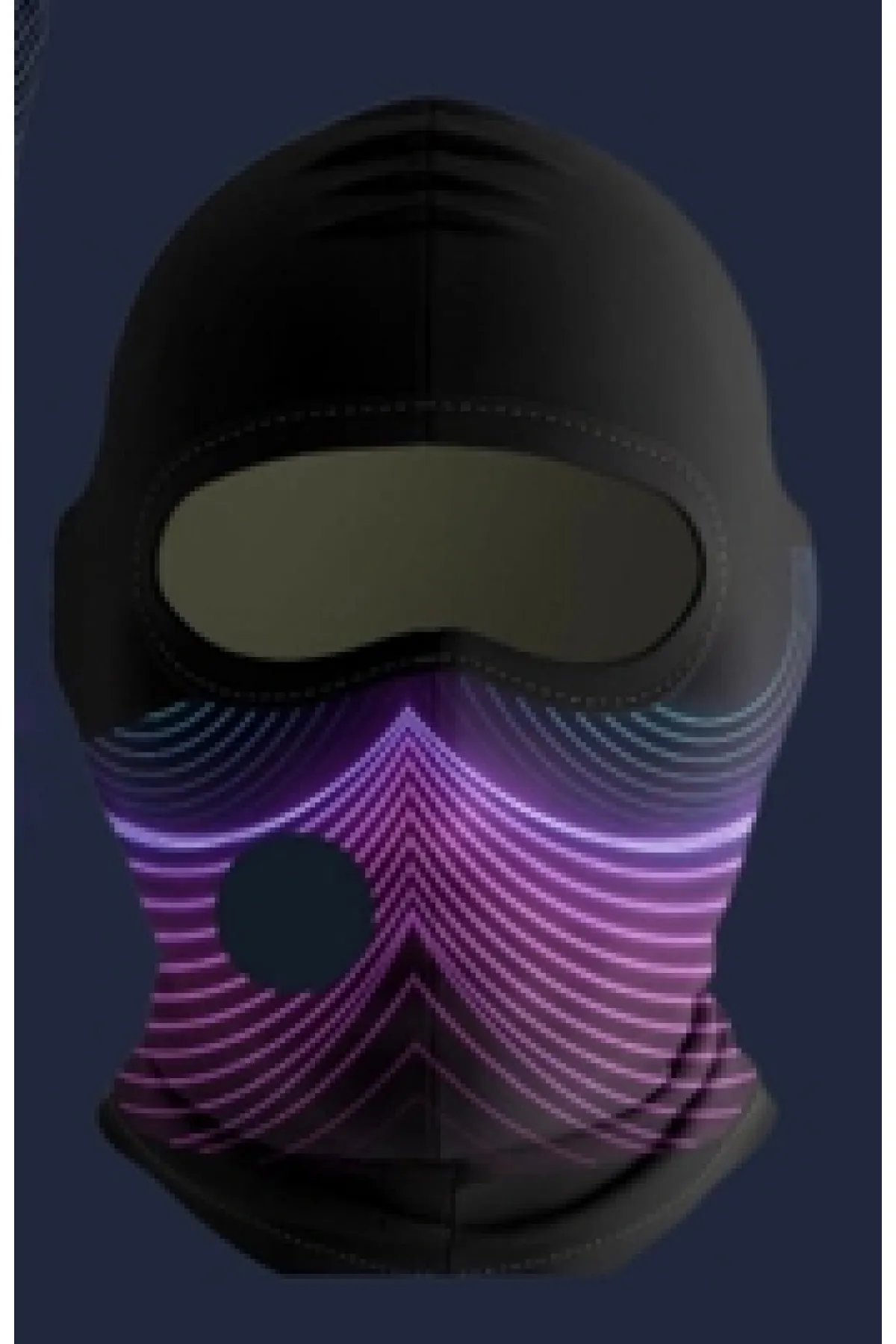 REVERTECH BALAKLAVA 