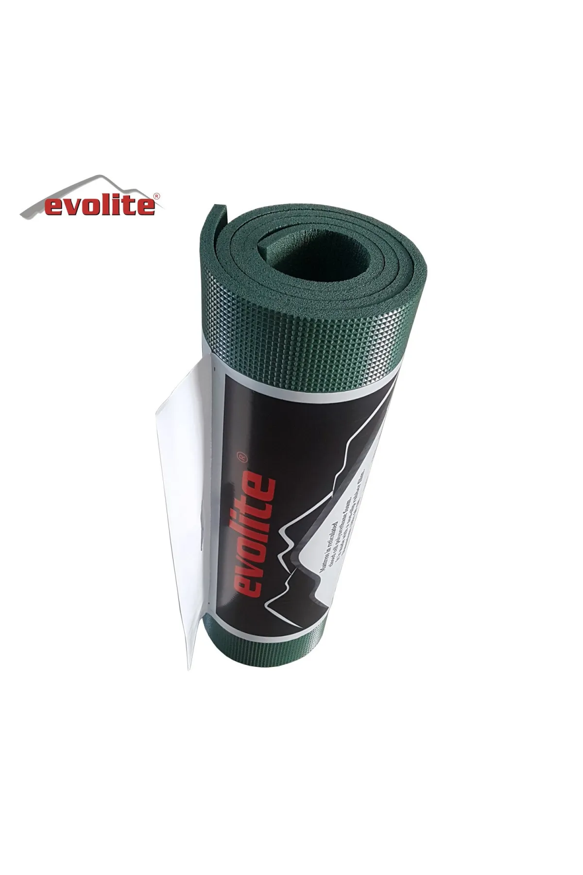 EVOLITE PRO MAT