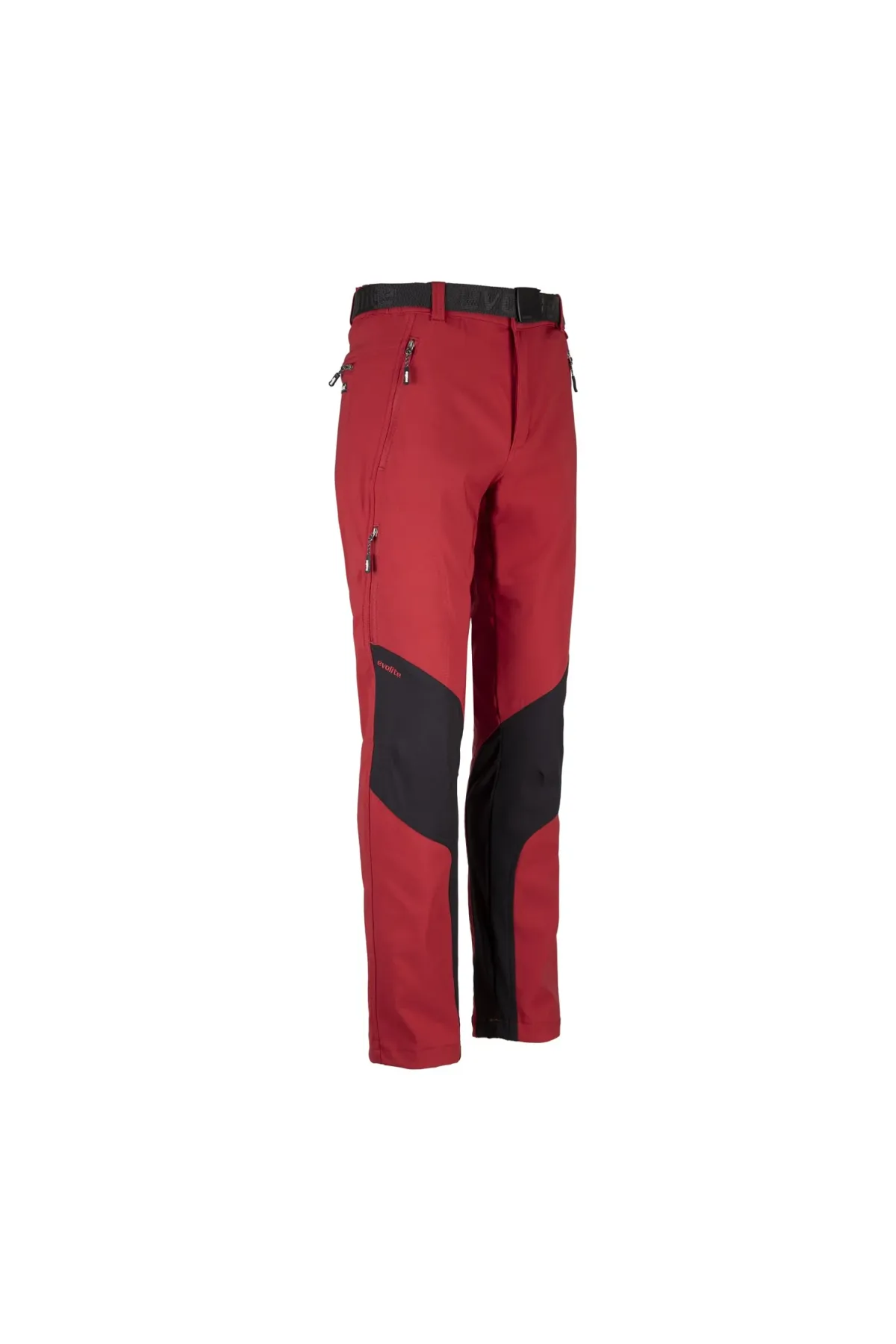 Evolite Route Outdoor Pantolon