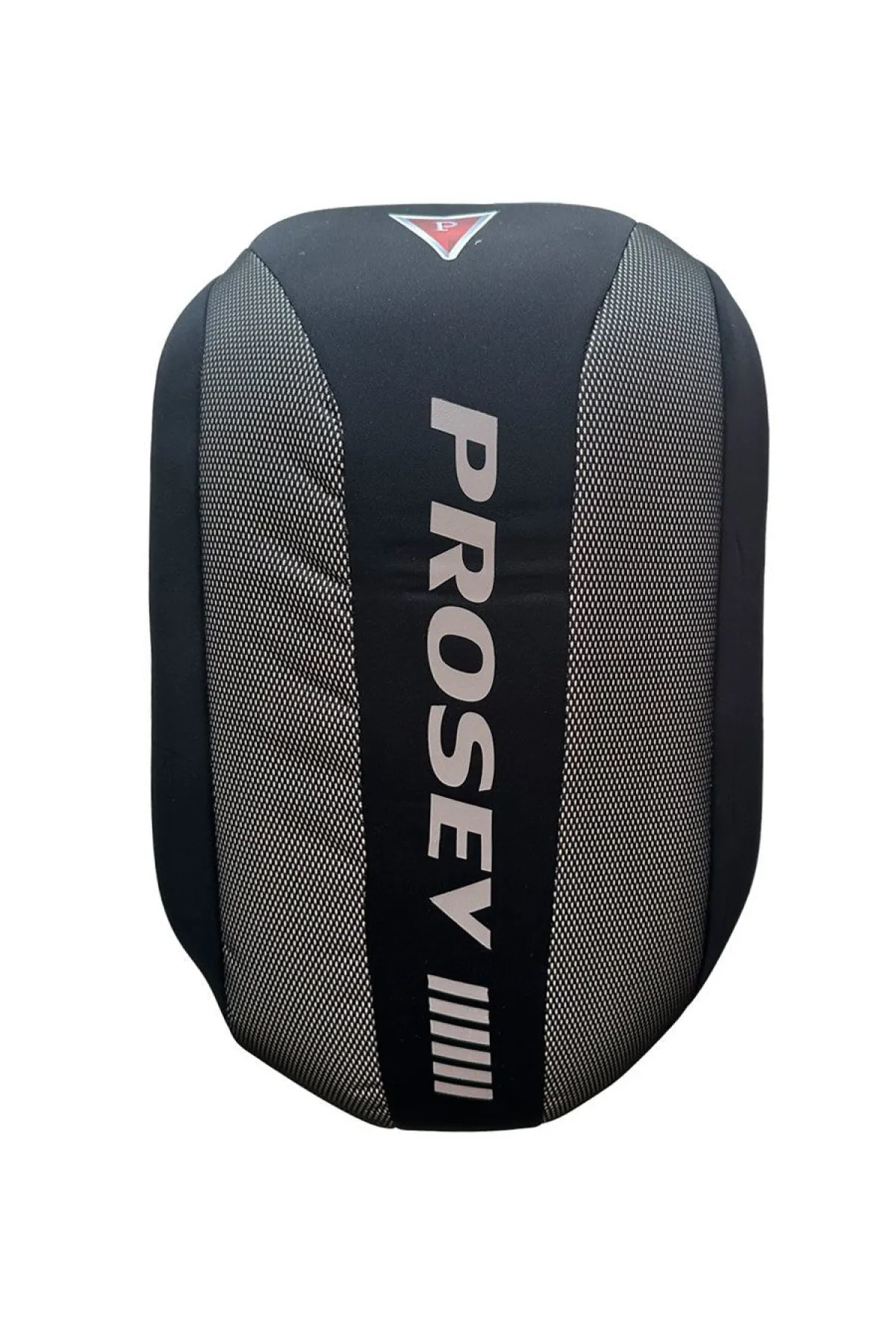 REFLEKTÖRLÜ PROSEV SIRT ÇANTASI SSC-0950